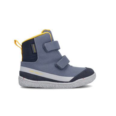 Ottawa Kids Navy/Yellow