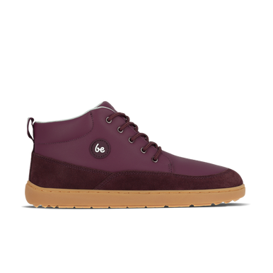 Elio Junior Berry