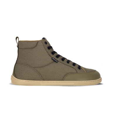 Rebound Thermo Army Green