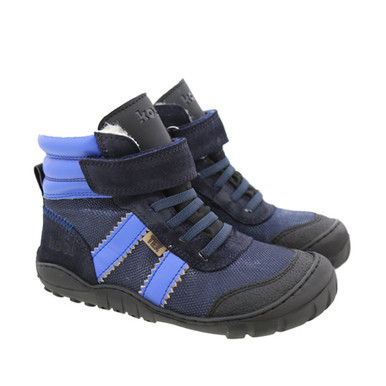 Milam Royale Blue