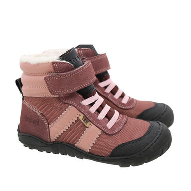 Milam Old Pink