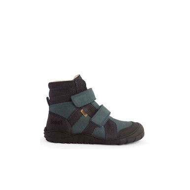 Milo 3.0 Hydro WP Turquoise