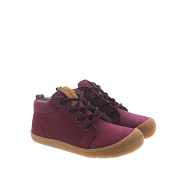 Deli Hydro Felt Bordo