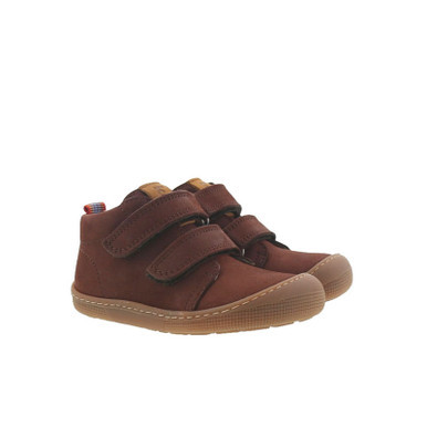Don Hydro Felt Chocolate