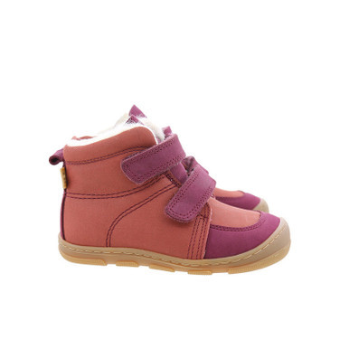 Kasi Wide Wool Blossom