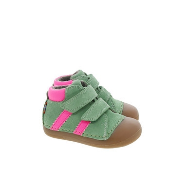 Austin Merino Mint