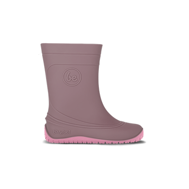 Pudds Kids Misty Pink
