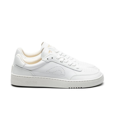 Project 060 Classic White