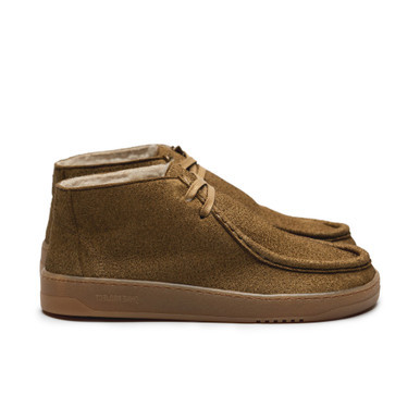 Ona Insulated Camel