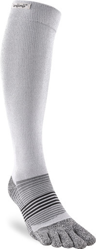 Compression OTC Gray