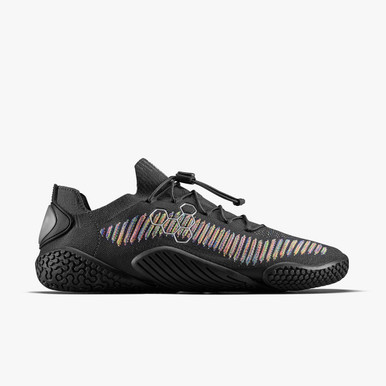 Motus Flex Men Obsidian/SpaceDye