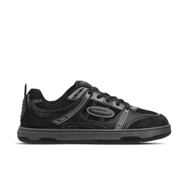 Dropsta Black