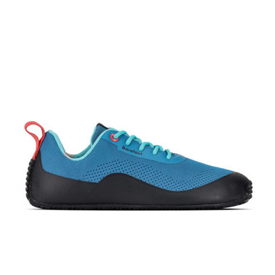 Trailair Aqua Blue