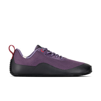 Trailair Plum