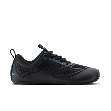 Trailtech Black & Blue
