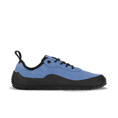 Trailwalker 3.0 Navy