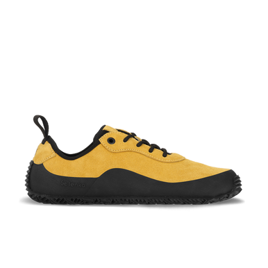 Trailwalker 3.0 Yellow