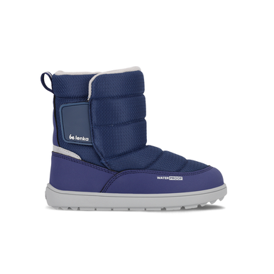 Ailo Kids Dark Blue