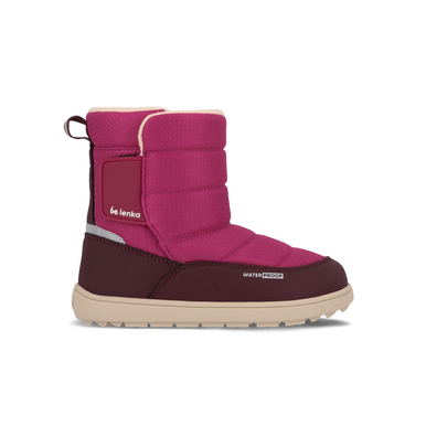 Ailo Kids Berry