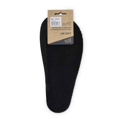Air Soft Insoles