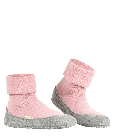 Cosyshoe Women Almond Blossom