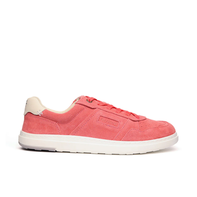 BLSN-600W+ Leather Women Pink