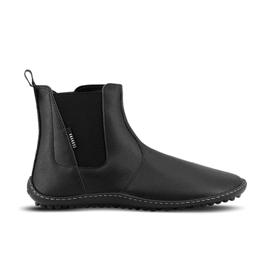 Bareboot Black