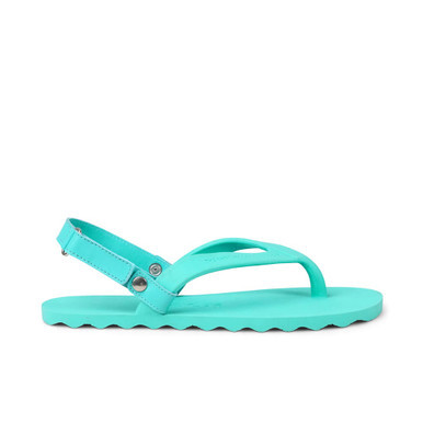 Wave Mint