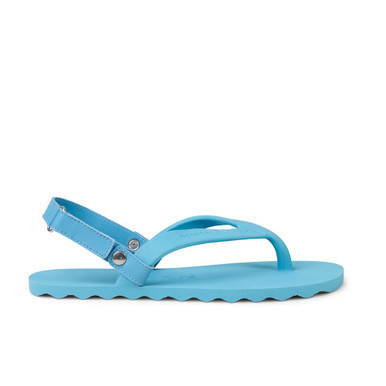 Wave Aqua
