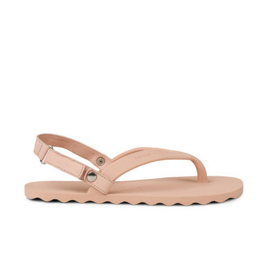 Wave Pink