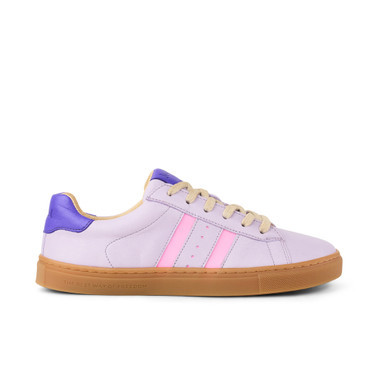 Hivo Lavender