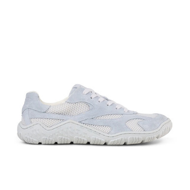 Rita Light Grey