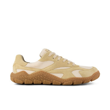 Ralph Beige