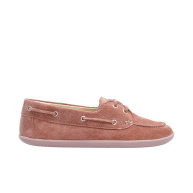 Bay Women Rouge