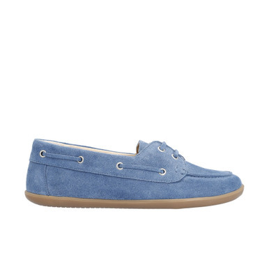 Bay Women Sky Blue