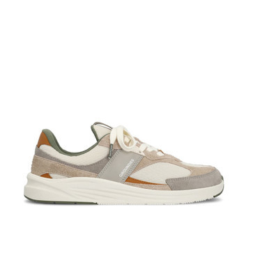 Starlite 2.0 Women Beige/Caramel
