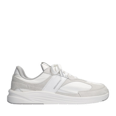 Starlite 2.0 Women White