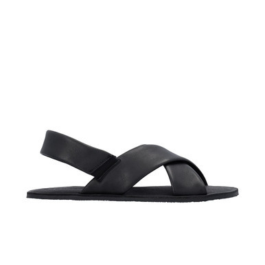 Verona Women Black/Black