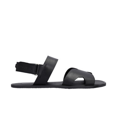 Juno Women Black