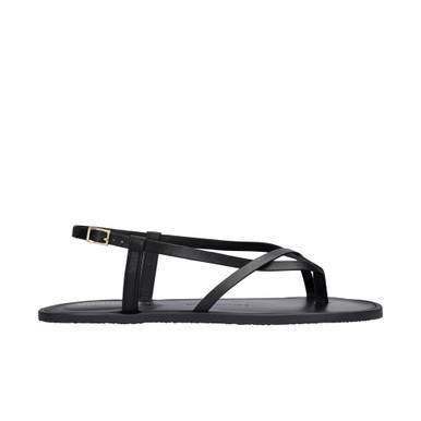 Maya Women Black