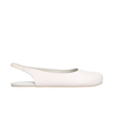 Arc Women Off-white