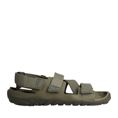 Trace Women Khaki