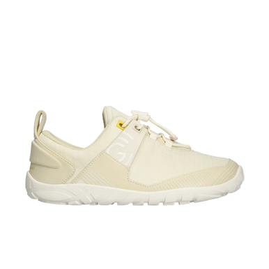 Chamonix TR Low Women Lemon Cream