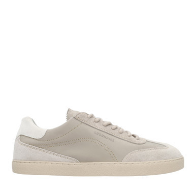 Panama Soft Men Stone