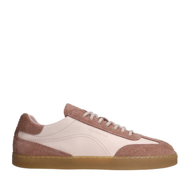Panama Soft Women Rose