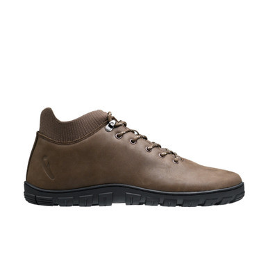 Esk 2 Brown