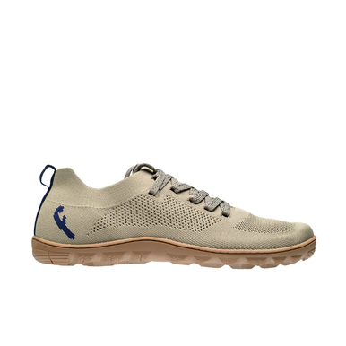 Keld 3 Light Olive