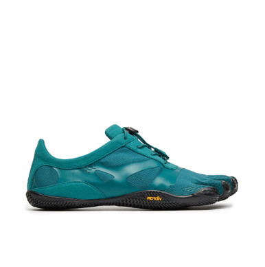 FiveFingers KSO Evo Women Deep Lake/Black