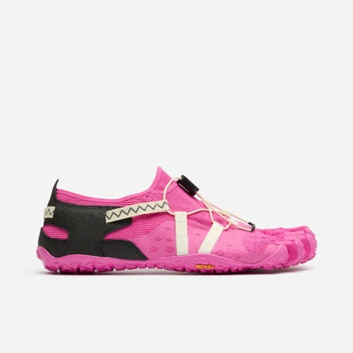 FiveFingers Spidrwalk Women Fuchsia