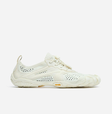 FiveFingers V-Run Women Total Ivory